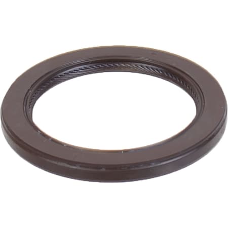 Skf Auto Trans Oil Pump Seal, Skf 18516 18516